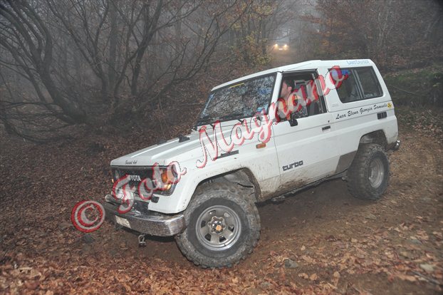 DSC_3712.jpg